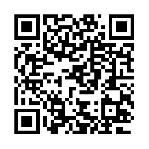 Vongquay-mungnammoi2021.com QR code