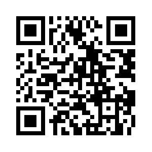 Vonguyengiapcity.com QR code