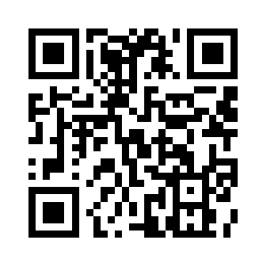 Vonguyenhanhtuyen.com QR code