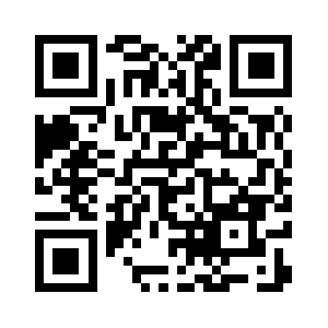 Vonhertzberg.com QR code