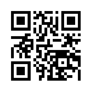 Vonikazo.net QR code