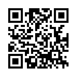 Vonjuliet.com.tr QR code