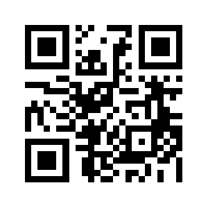 Vonneumann.me QR code