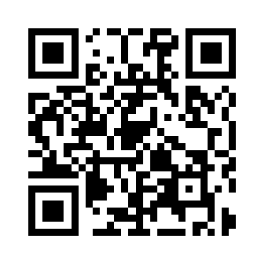 Vonneumansociety.com QR code