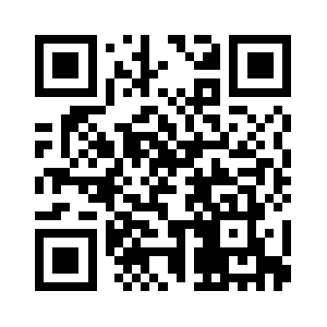 Vonnyvalentyne.com QR code