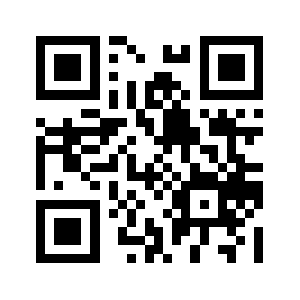 Vonomon.com QR code