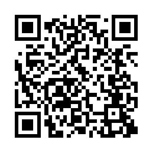 Vonrotenhanartadvisory.com QR code