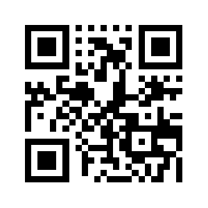 Vontobei.com QR code