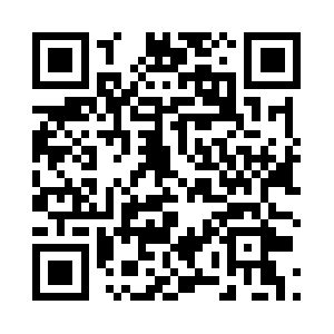 Vontobelinvestmentfunds.com QR code