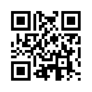 Vontrotha.info QR code