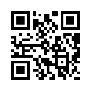 Vonvon.me QR code