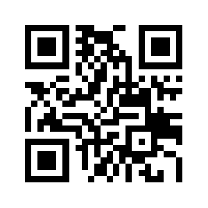 Vonvoyage1.com QR code