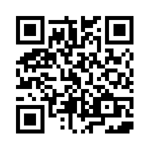 Voodeedolls.net QR code