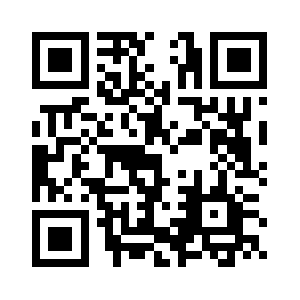 Voodlenation.com QR code