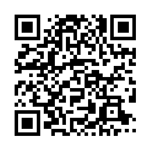 Voodoomagicaldeerfeed.com QR code