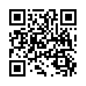 Voodooproduction.com QR code