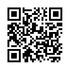 Voodooproperty.com QR code