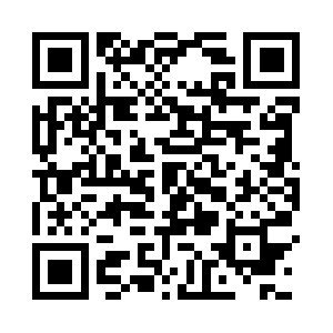 Voodoospellspecialist.com QR code