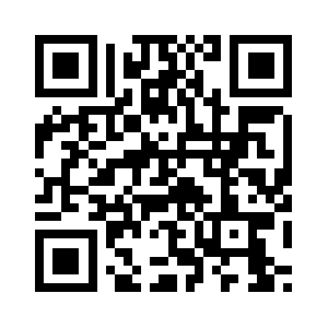 Voodoostone.com QR code