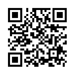 Voodoovalentinedolls.com QR code