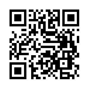 Voodoovapingcompany.com QR code