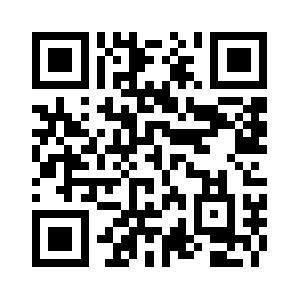 Voodoovisionent.com QR code