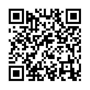 Vooluugreenproteinshake.com QR code