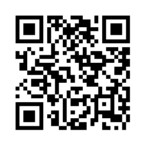 Voomconnectng.com QR code