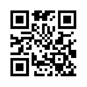 Voomforce.com QR code