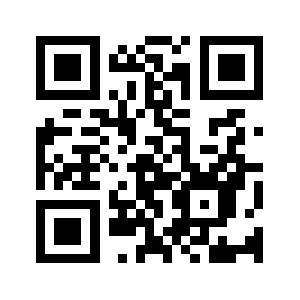 Voomnyc.com QR code