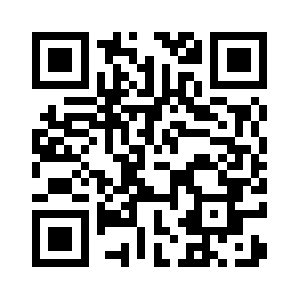 Voomscooters.com QR code