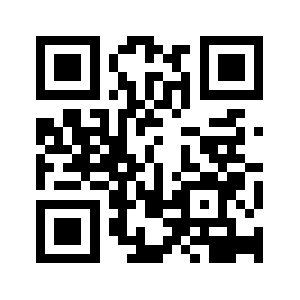 Vooom.co.il QR code