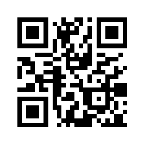 Vooozer.com QR code