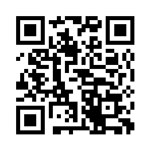 Voordeelvooraf.biz QR code