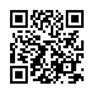 Voorheesvillelibrary.com QR code