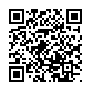 Vootscontactlensrewardscheme.com QR code