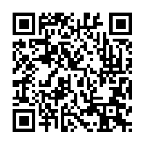 Voovfile-10064034.file.myqcloud.com QR code