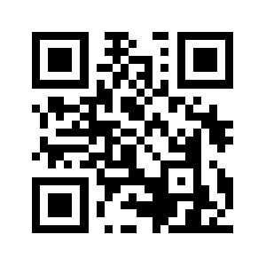 Voozix.net QR code