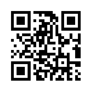 Vopnews.in QR code