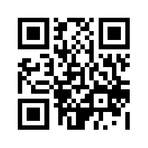 Vopomex.com QR code