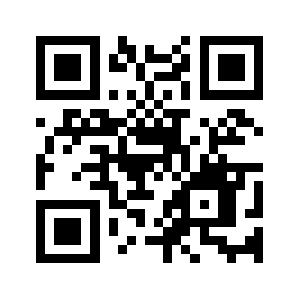 Vopp.info QR code