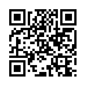 Voprosovnet.com QR code