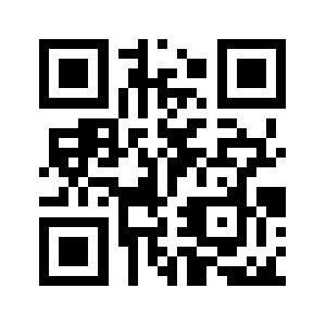 Vopwebs.com QR code