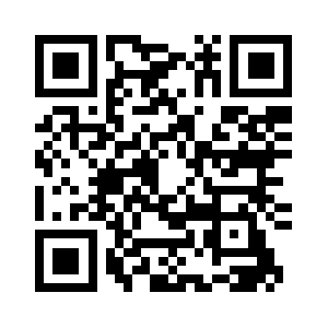 Voquiteriadeangola.com QR code