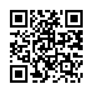 Voraltexnamibia.com QR code