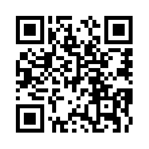 Voranfuneralhome.com QR code