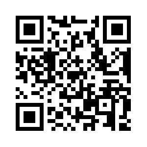 Vorbergdata.com QR code