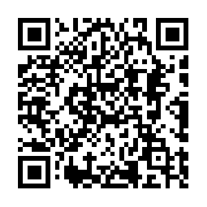 Vorbeugende-unternehmens-sanierung.com QR code