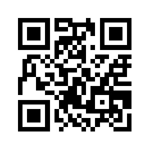 Vorbi.biz QR code