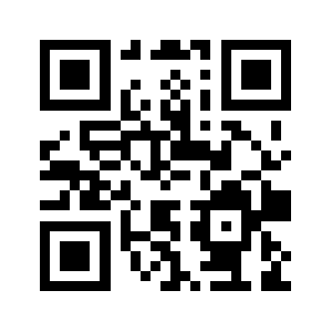 Vorenkamp.net QR code